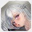 level 19