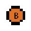 Bitoc