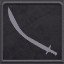Sword master
