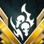 Double Kills Gold