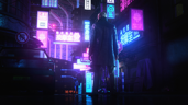 NEXUS-47