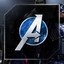 Avengers Assemble!