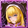 Angelia