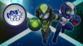 Versus - Use Team Unleash