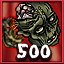 Zombinator