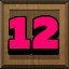 Achievement 1130