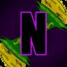 NEW_ACHIEVEMENT_NAME_74_28