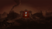 A Good Start