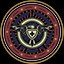Master sergeant