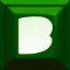 B3