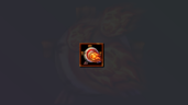 Qualified mage (Fire)