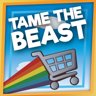 Tame the Beast!