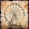 Ferris Wheel