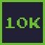 Click 10000 Times!