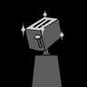 Toaster Expert