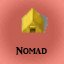 Nomad