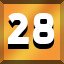 Achievement 2818