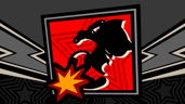Ultimate Strike