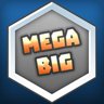 Mega Big