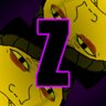 NEW_ACHIEVEMENT_NAME_39_17