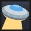 Flying Saucer