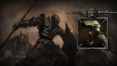 Rogues and Renegades