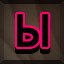 Achievement 331