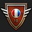 Triple Entente Aircraft Master – Bronze