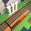 Rescuer III