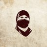 Stealth First Ask Questions Later