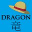 Dreki