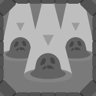 Army of Dead