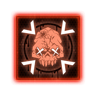 Archenemy