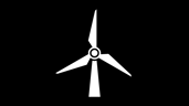 Wind Farm Starter Kit
