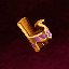 Sacred Crown of Set