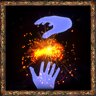 Arcane Artisan