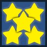 Star Keeper