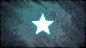 Sigils Are Not Enough