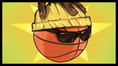LeBron