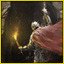 Torch Bearer