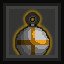Holy War