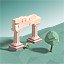 Completed Ancient Ruins