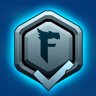 Platinum Paragon