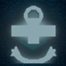 First Reality Anchor