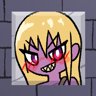 Lamia