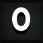 Achievement 4607