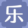 乐