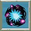 Shadowbane