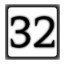 Level 32