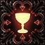 Master achiever